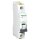 Automat B 20A 1-polig A9F03120 IC60N