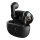 Rail, True Wireless drahtlose Kopfhörer, schwarz Bluetooth In-Ear