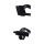 Xilence XZ182 SATA-Kabel, nur fr Xilence Netzteile