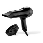 Braun Satin Hair 7 SensoDryer Haartrockner