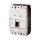 EATON PN1-160 Lasttrennschalter 281235 3p 160A 281235