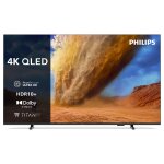 109,2 cm (43") 3840 x 2160 Pixel Philips...