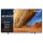 109,2 cm (43") 3840 x 2160 Pixel Philips 43PUS7810/12 16:9 4K Ultra HD QLED SmartTV HDMI VESA 200 x 100 mm WIFI Speaker Titan OS
