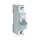 Hager Leitungsschutzschalter MCS110 1polig 6kA C-10A Quick Connect 1M