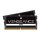 16GB PC 4800 CL40 CORSAIR KIT (2x8GB) VENGEANCE Bla retail