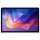Tablet Xiaomi Redmi Pad 2 11.0 4RAM 256GB WiFi grey