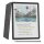 Kindle Scribe Colorsoft 64GB graphit
