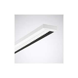TRIL Atirion D-L RPV 1500 5200-840 ET LED-Rasteranbauleuchte mit DARKLIGHT-Parab