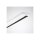 TRIL Atirion D-L RPV 1500 5200-840 ET LED-Rasteranbauleuchte mit DARKLIGHT-Parab
