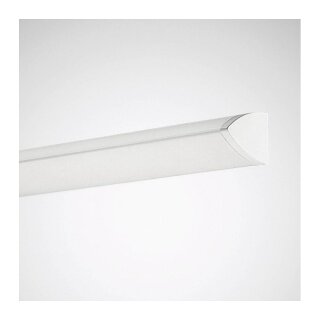 TRIL 6651 LED1100-830 ET Anbauleuchte, Opale Wanne, inkl.LM LED, EVG