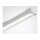 TRIL OleveonF 1.2 L 4000-840 ET LED-Feuchtraumleuchte Anbauleuchte IP 66 1257x10