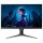 68,6 cm (27") 2560 x 1440 Pixel Acer UM.HX3EE.506 16:9 Quad HD IPS 0,5 ms 360 HDR DisplayPort HDMI Pivot Height VESA Speaker