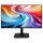 68,6 cm (27") 2560 x 1440 Pixel Acer UM.HX2EE.607 16:9 Quad HD IPS 4 ms 144 Hz HDR DisplayPort HDMI VESA Speaker