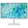60,5 cm (23.8") 1920 x 1080 Pixel Acer UM.QB7EE.G40 16:9 Full HD IPS 4 ms 120 Hz DisplayPort HDMI USB-Hub Pivot Height VESA Speaker