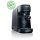 Bosch Coffeepadmachine Tassimo black Schwarz (TAS162E)