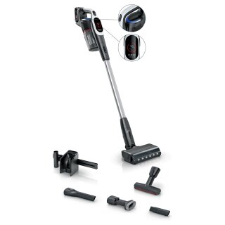 Bosch BKS931BA Unlimited 9