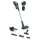 Bosch BKS931BA Unlimited 9