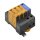 Weidmueller VPU AC II 3+1 R 300/50 Überspannungsableiter (Energietechnik/ Stromversorgun