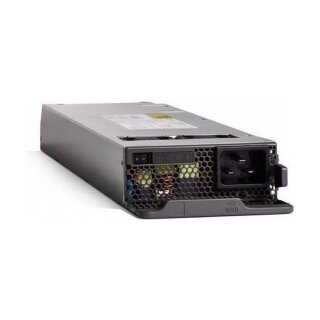 Cisco CATALYST 9400 SERIES