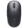 Dell Pro 7 Silent Mouse MS726