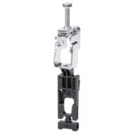 SIEM 6ES7193-6SC20-1AM0 SIMATIC ET 200SP Schirmanschluss...