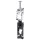 SIEM 6ES7193-6SC20-1AM0 SIMATIC ET 200SP Schirmanschluss Schirmungsset VE=5