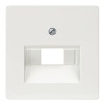 Siemens 5TG2545 DELTA i-system Abdeckpl....