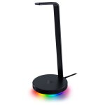 Razer Base Station V2 Chroma, schwarz