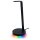 Razer Base Station V2 Chroma, schwarz