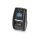 Zebra ZQ610 Plus 8 Dots/mm (203 Dpi) LTS RS232 BT (BLE)