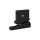 EPSON Schneidemesser StylusPro 7900 9900
