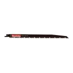 Makita P-05072 Reciproblatt f. Grnholz