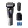 Braun NEVO 17000cc Rasierer 349659 Akku