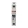 ABB Automat B 16A 10kA S201M-B16 1-polig 16A S200M Compact