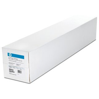 HP PVC-free Wall Paper 1372 mm x 30.5 m (54 in x 100 ft) CH003B 1372 mm x 30.5 m