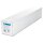 HP PVC-free Wall Paper 1372 mm x 30.5 m (54 in x 100 ft) CH003B 1372 mm x 30.5 m