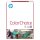 HP Color Choice 500/A3/297x420 CHP760 500 Blätter A3 (297x420 mm)