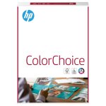 HP Color Choice 250/A3/297x420 CHP762 250 Blätter A3...