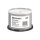1x50 Verbatim DVD+R Double Layer 8x Speed 8,5GB thermal printable