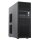 PC Rookie VARUNA 2025 INTEL i7-12700K 12x 2,16Ghz 16GB 1TB SSD