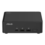 Rookie NUC 2025 i5 Ultra 255H 16GB RAM 512 GB NVME SSD