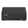 Rookie NUC 2025 i5 Ultra 255H 16GB RAM 512 GB NVME SSD