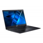15 Notebook Acer Extensa 215 AMD Ryzen 3 3250U Dual...