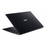 15" Notebook Acer Extensa 215 Ryzen 3 3250U Dual 2x2,6Ghz, 8GB 256GB SSD
