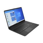 15" Notebook HP Intel i3-1115G4 2x4,1Ghz, 8GB, 256GB...