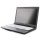 Notebook 15" Fujitsu Lifebook E751 i3-2350M 8 GB 256 SSD Win10 Pro A-Ware