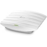 TP-LINK Omada EAP245 AC1750