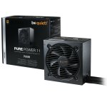 700W be quiet! PURE POWER 11 | 80+Gold