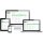 APC Smart-UPS Rack SMC1000I-2UC 1000VA 600W 2HE mit SmartConnect