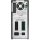 APC Smart-UPS Tower SMT2200iC 2200VA 1980W Line Interactive SmartConnect